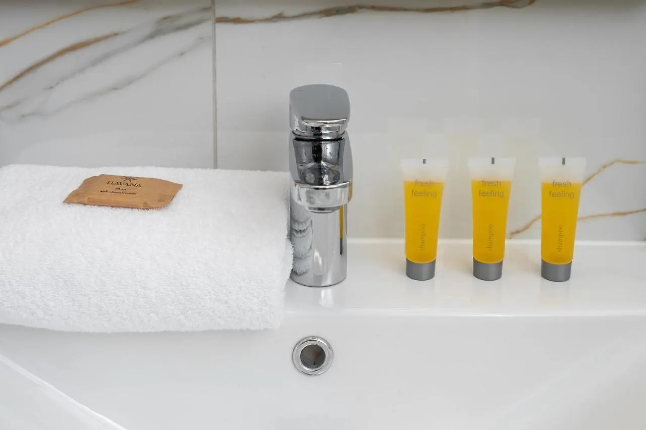 Wiktoryn Comfortable Two-Room Apartment Βαρσοβία